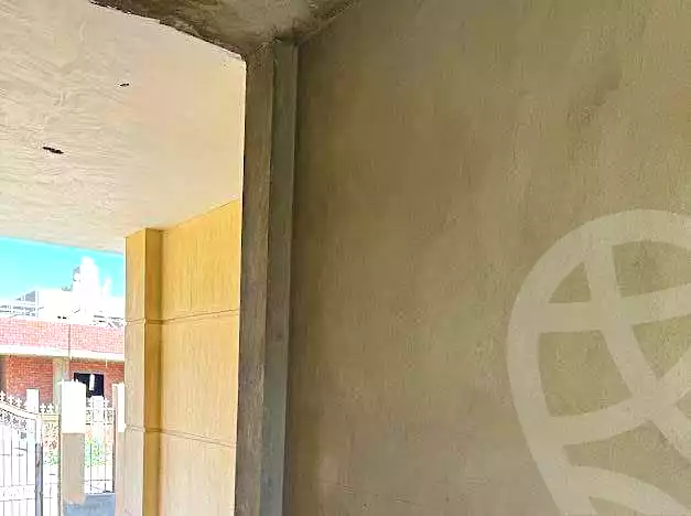 https://aqarmap.com.eg/en/listing/6953471-for-sale-cairo-new-cairo-el-andalous-al-andalus-1