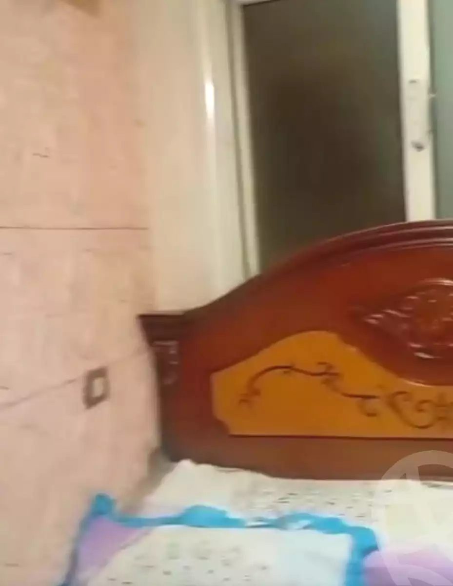 https://aqarmap.com.eg/ar/listing/6953472-for-sale-cairo-ain-shams-ahmed-esmat-st