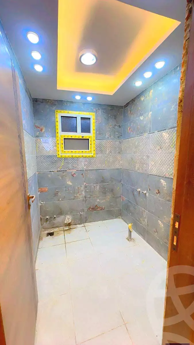 https://aqarmap.com.eg/ar/listing/6953463-for-sale-cairo-el-haram-el-lebeny