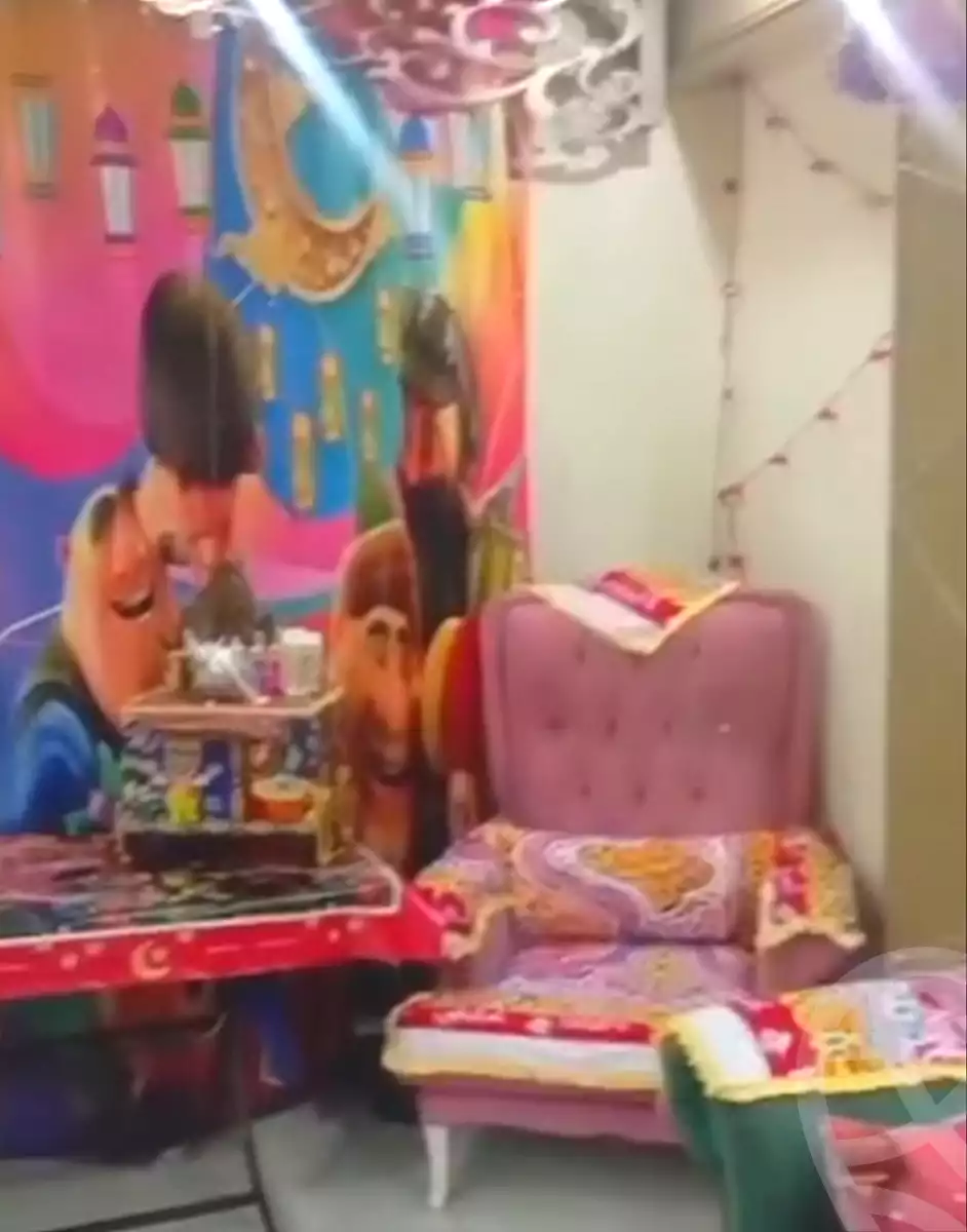 https://aqarmap.com.eg/ar/listing/6953472-for-sale-cairo-ain-shams-ahmed-esmat-st
