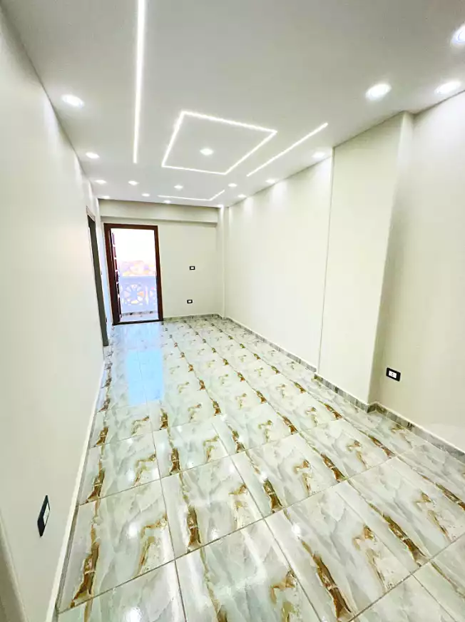 https://aqarmap.com.eg/en/listing/6953475-for-sale-alexandria-lsywf-el-falki