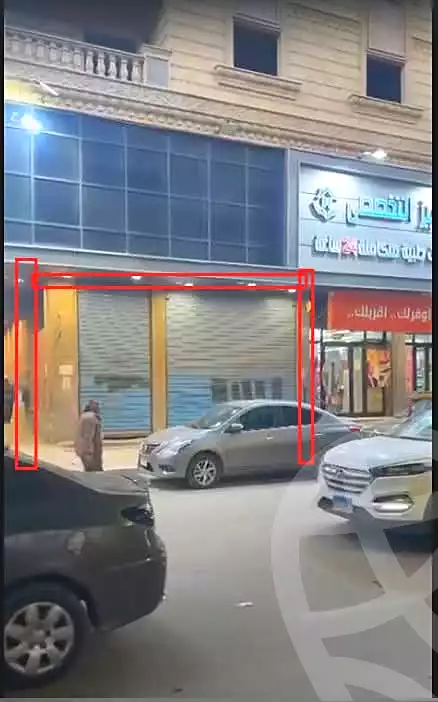 https://aqarmap.com.eg/en/listing/6953484-for-sale-cairo-el-haram-el-talbya-el-mohawelat-st
