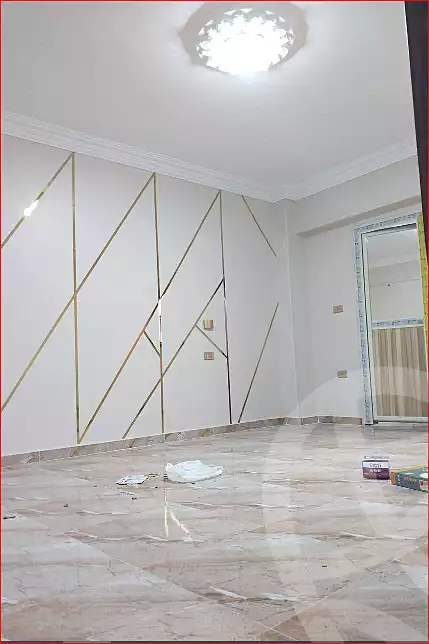 https://aqarmap.com.eg/en/listing/6953483-for-rent-cairo-helwan-helwan-el-sharkeya-thabit-basha-st