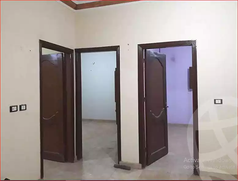 https://aqarmap.com.eg/en/listing/6953491-for-rent-cairo-helwan-hadayek-helwan-ali-al-sayes