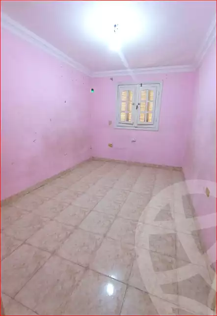 https://aqarmap.com.eg/ar/listing/6953503-for-rent-cairo-helwan-sherif-st