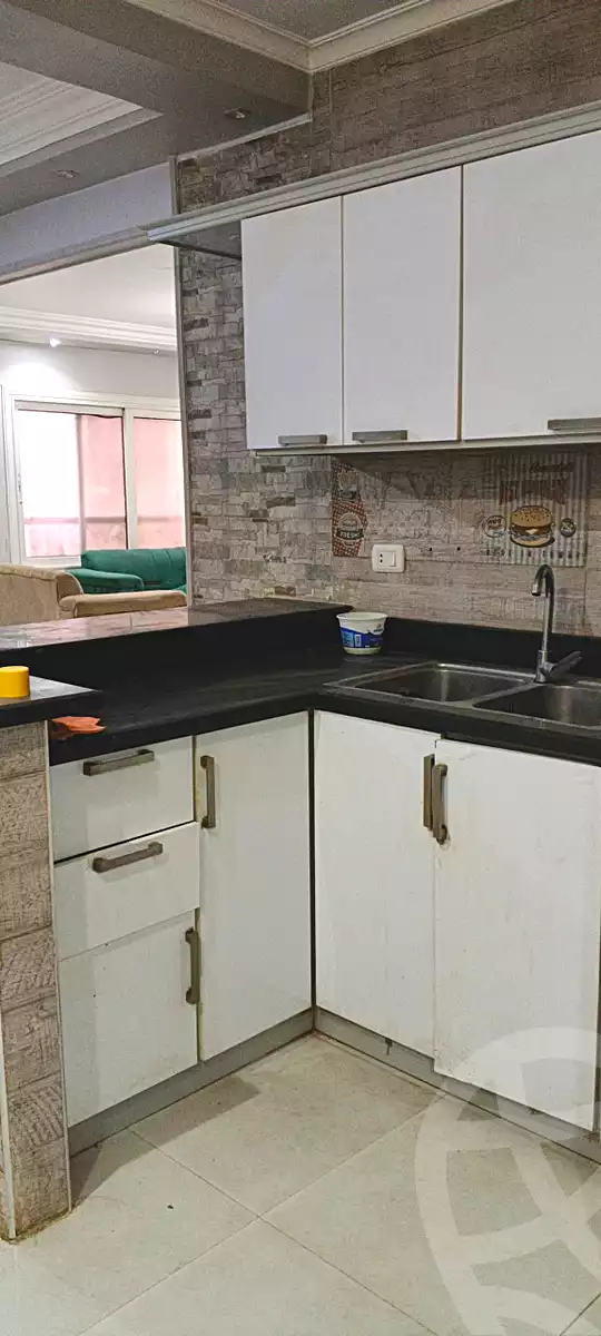 https://aqarmap.com.eg/ar/listing/6953504-for-sale-cairo-faisal-el-tawabeq-el-mansheya-st