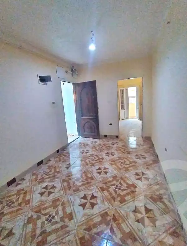 https://aqarmap.com.eg/ar/listing/6953506-for-sale-alexandria-lsywf-el-falki-street-16-el-eslah
