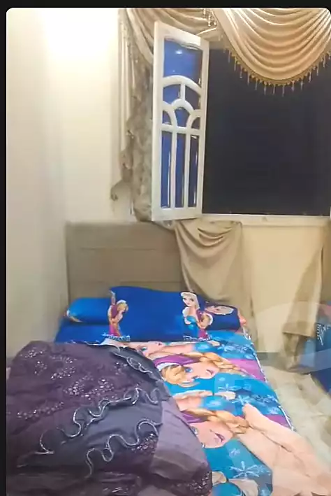 https://aqarmap.com.eg/ar/listing/6953510-for-sale-cairo-el-marg-mohamed-nageb