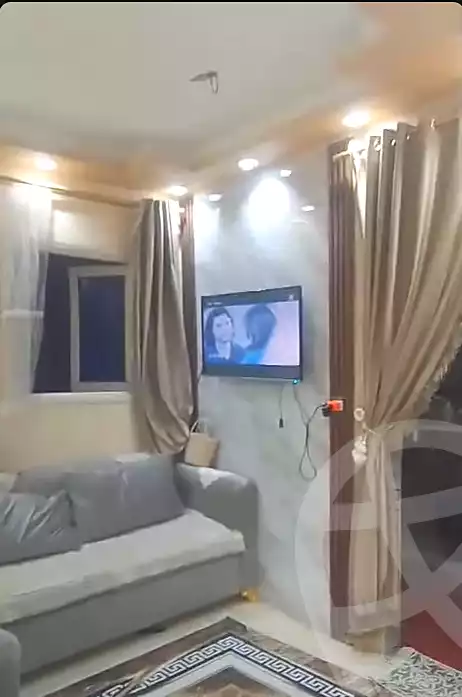 https://aqarmap.com.eg/ar/listing/6953510-for-sale-cairo-el-marg-mohamed-nageb