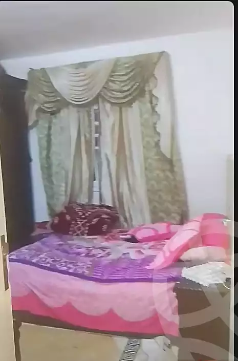 https://aqarmap.com.eg/ar/listing/6953510-for-sale-cairo-el-marg-mohamed-nageb