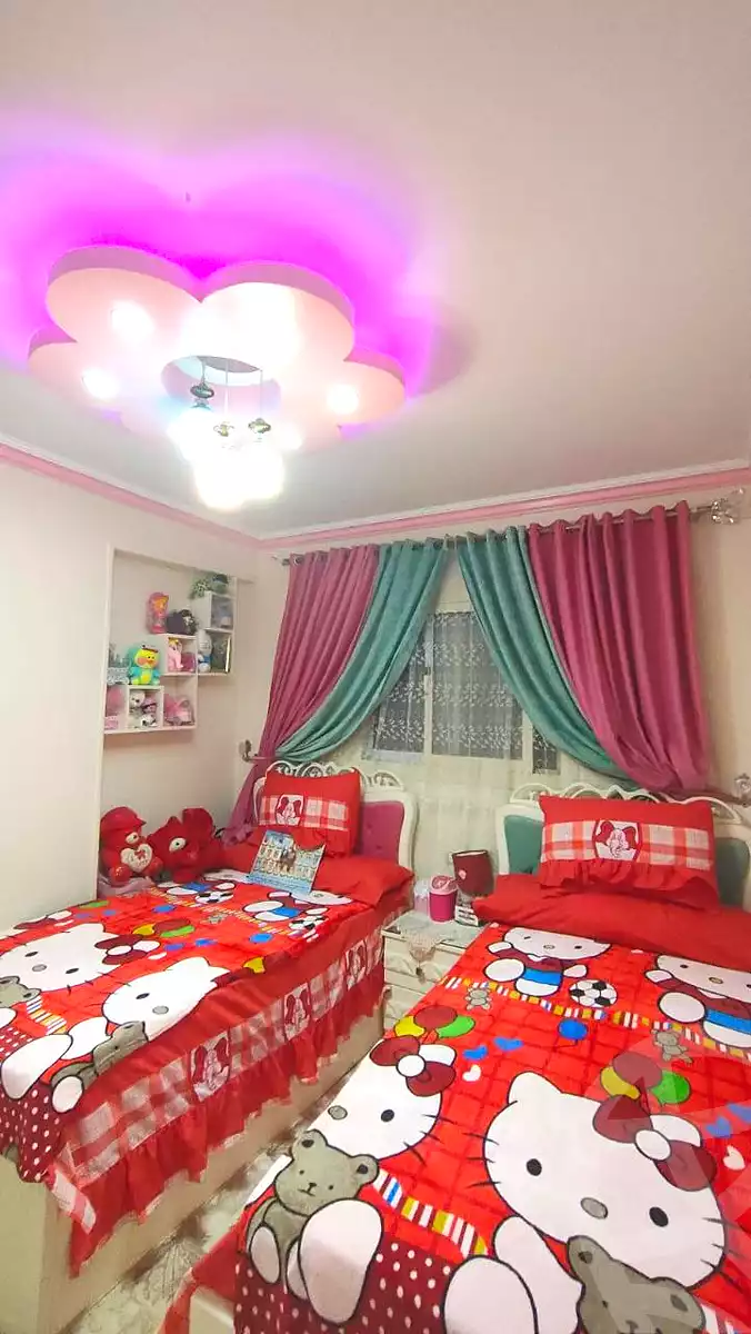 https://aqarmap.com.eg/en/listing/6953514-for-sale-cairo-el-marg-old-marg