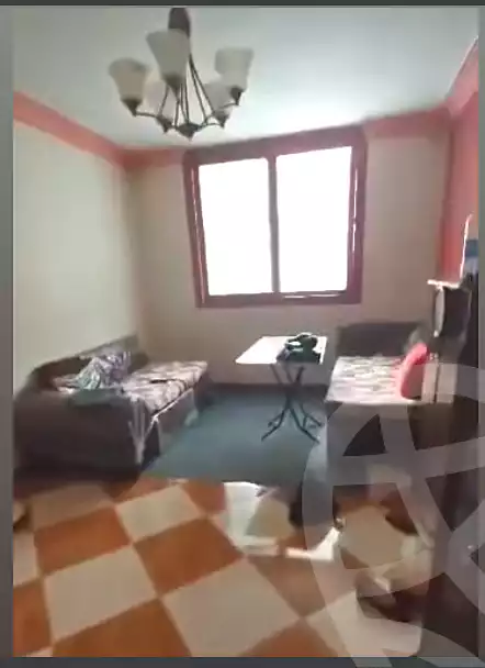 https://aqarmap.com.eg/en/listing/6953515-for-sale-cairo-ain-shams-jsr-lswys