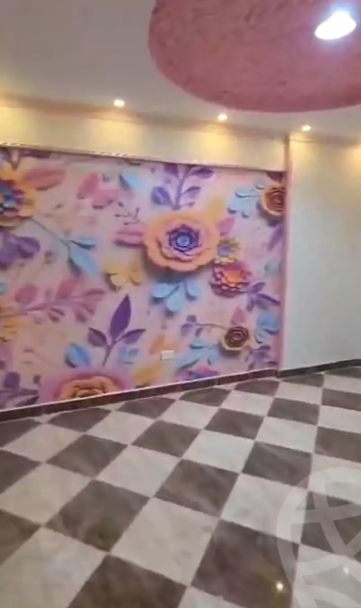 https://aqarmap.com.eg/ar/listing/6953474-for-rent-alexandria-sydy-bshr-sydy-bshr-bhry-shr-khld-bn-lwlyd