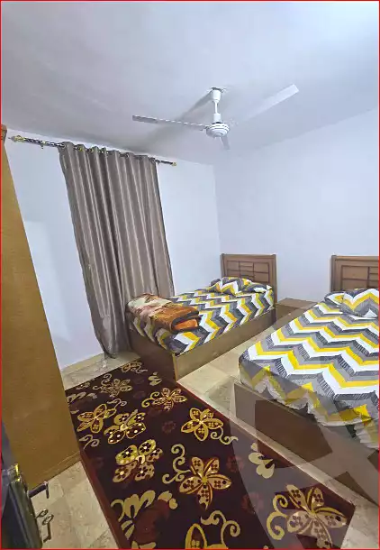 https://aqarmap.com.eg/ar/listing/6953521-for-sale-cairo-helwan
