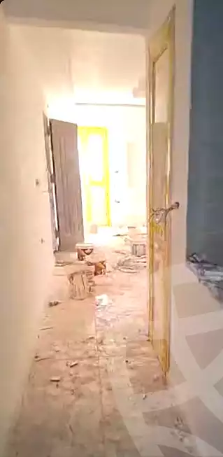https://aqarmap.com.eg/en/listing/6953518-for-sale-cairo-el-marg-moasaset-el-zakah-st
