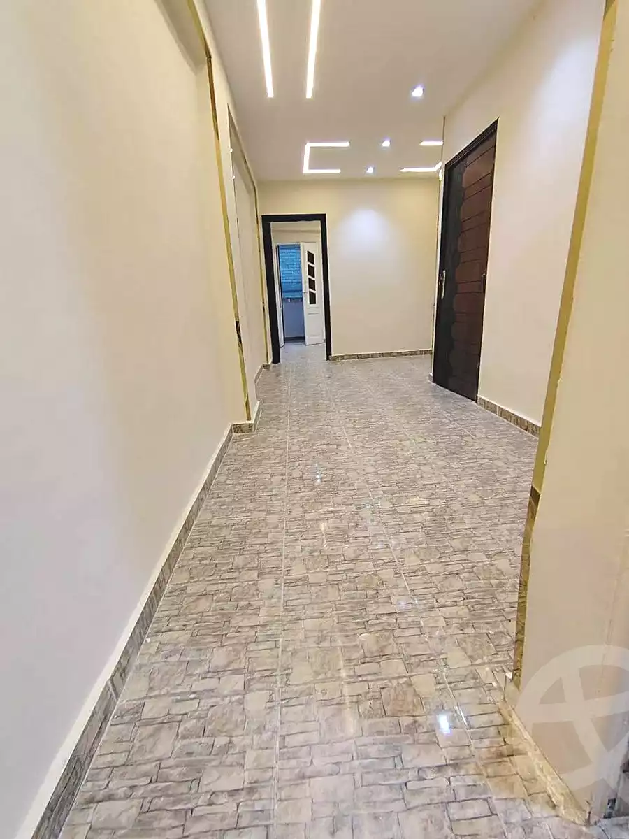 https://aqarmap.com.eg/ar/listing/6953528-for-sale-alexandria-lsywf-el-falki-street-16-el-eslah