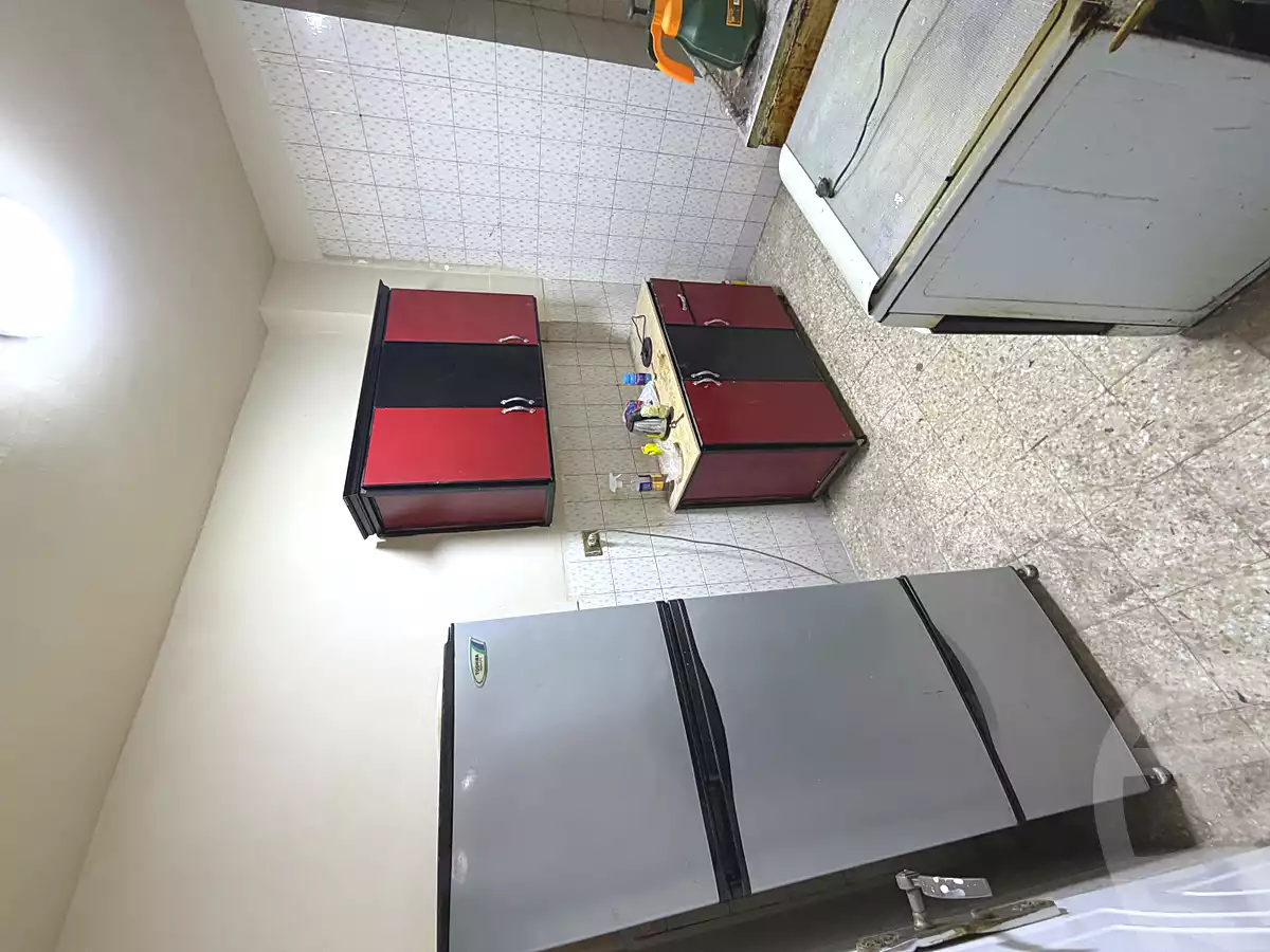 https://aqarmap.com.eg/ar/listing/6953517-for-rent-cairo-el-abbasiya-ramsis-st