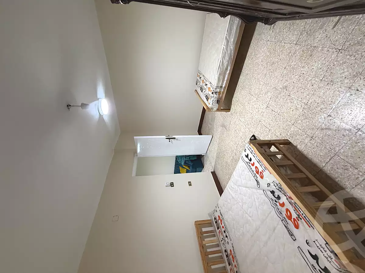 https://aqarmap.com.eg/ar/listing/6953517-for-rent-cairo-el-abbasiya-ramsis-st