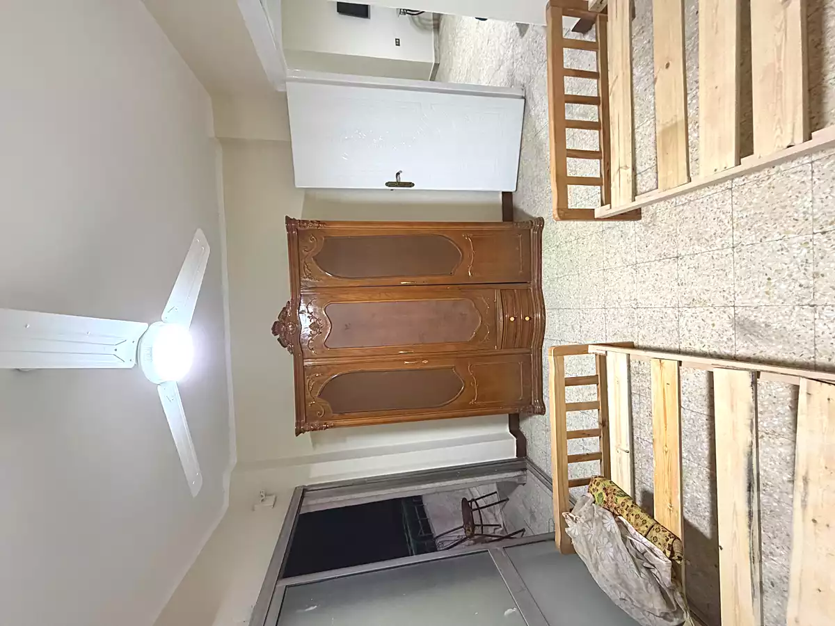 https://aqarmap.com.eg/ar/listing/6953517-for-rent-cairo-el-abbasiya-ramsis-st