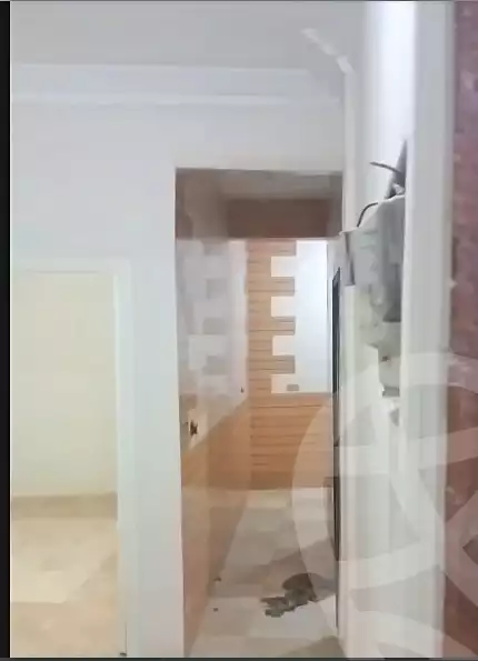 https://aqarmap.com.eg/en/listing/6953535-for-rent-cairo-el-marg-lmrj-ljdyd