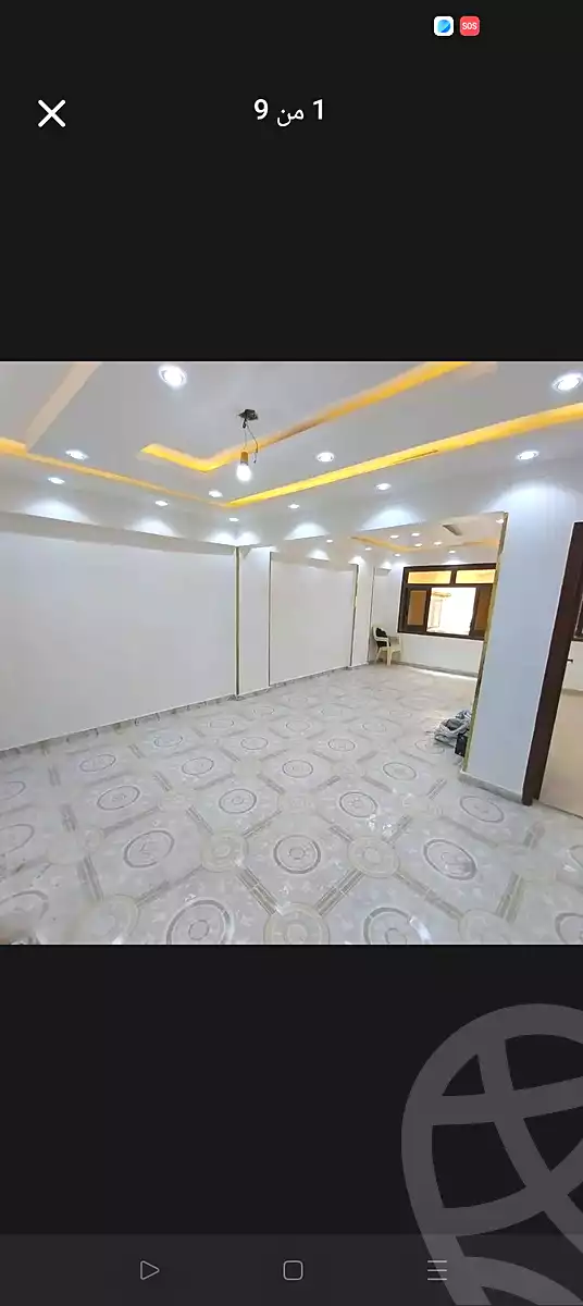 https://aqarmap.com.eg/en/listing/6953537-for-sale-alexandria-al-agamy-lbytsh-ibrahim-othman-st