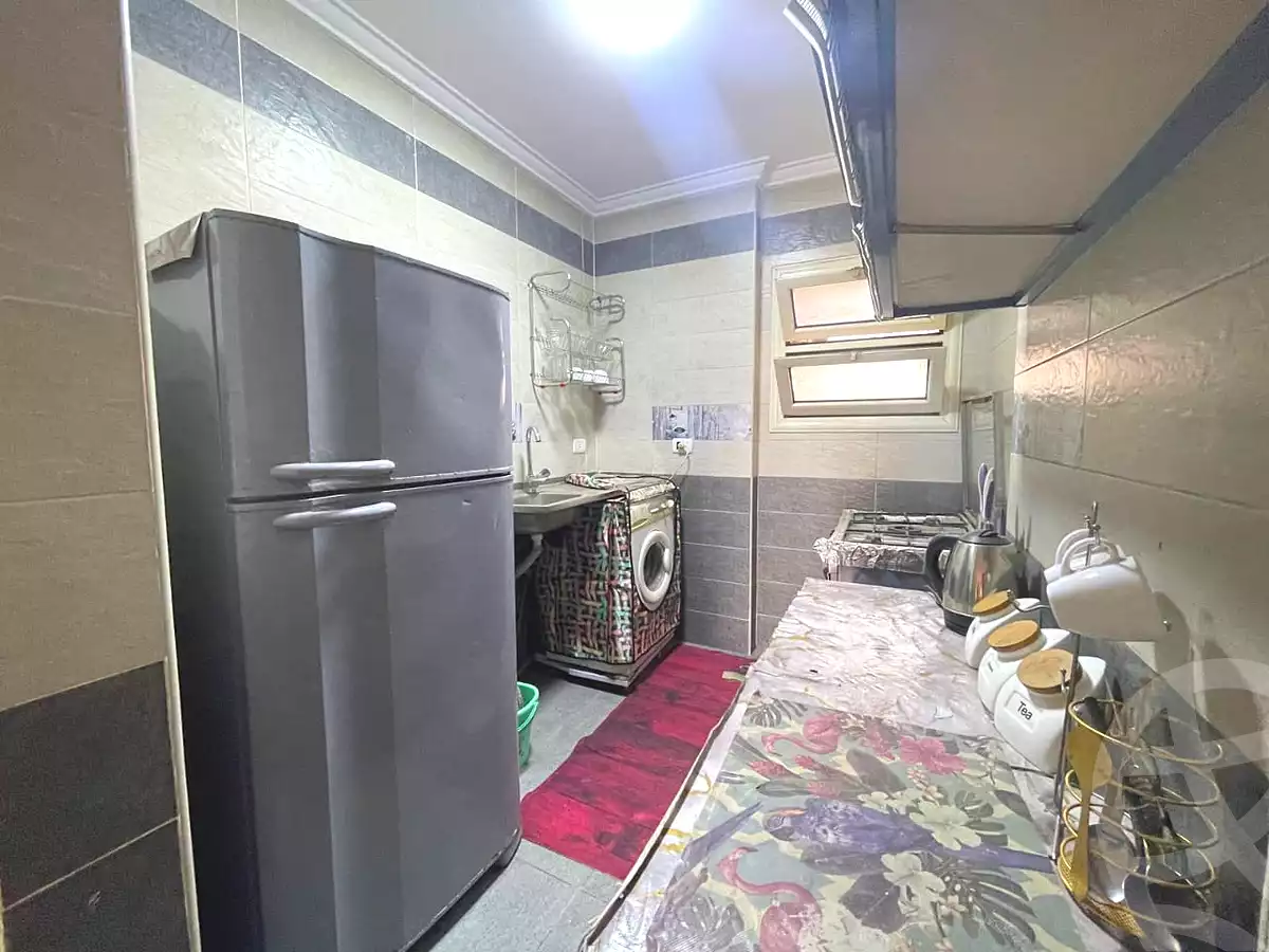 https://aqarmap.com.eg/en/listing/6953538-for-rent-cairo-manial-kwrnysh-lmnyl