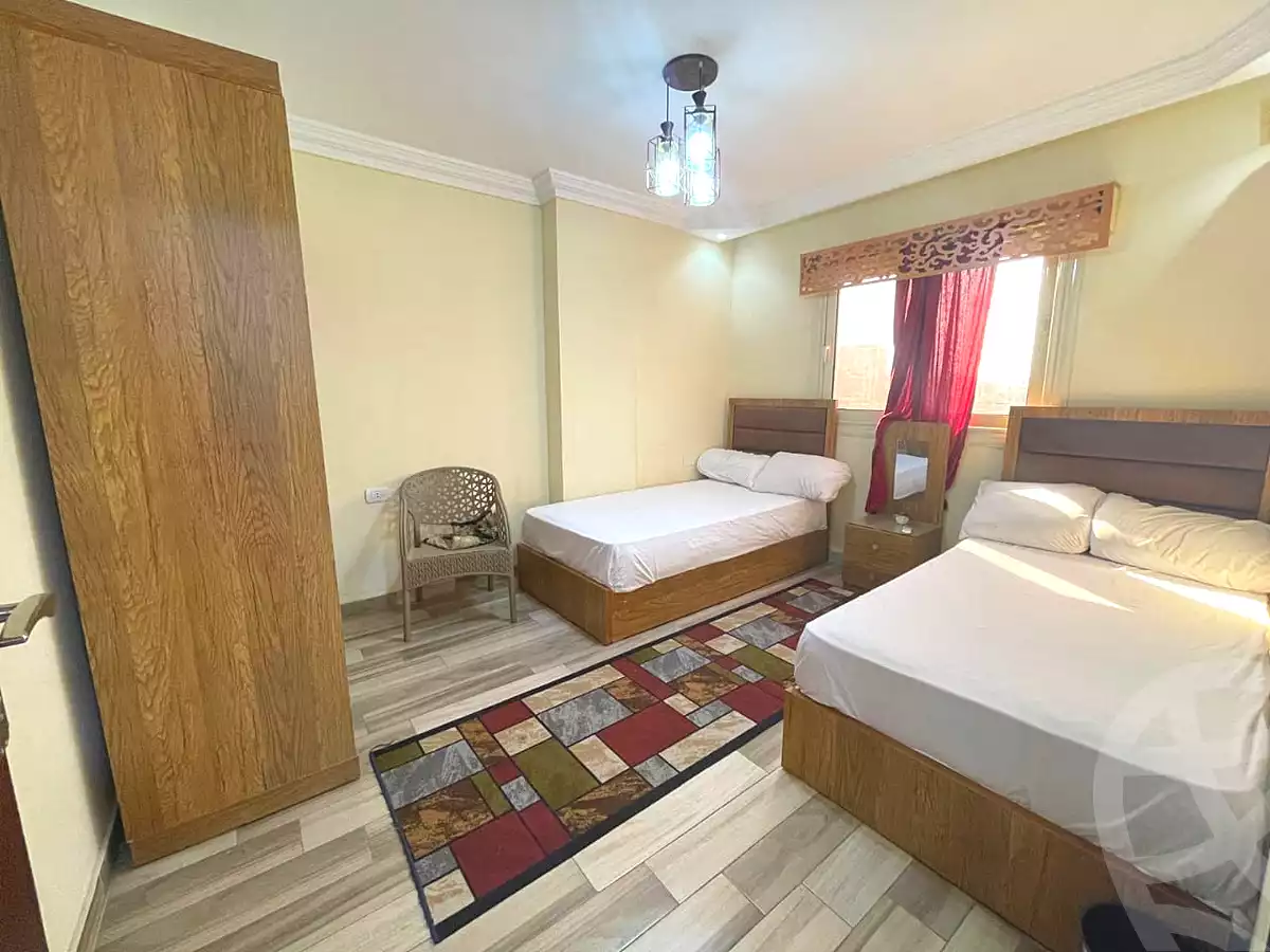 https://aqarmap.com.eg/en/listing/6953538-for-rent-cairo-manial-kwrnysh-lmnyl