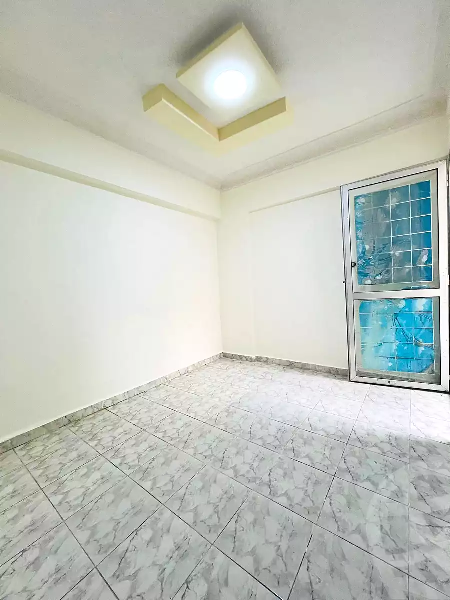 https://aqarmap.com.eg/ar/listing/6953541-for-sale-alexandria-al-agamy-shataa-el-nakheel