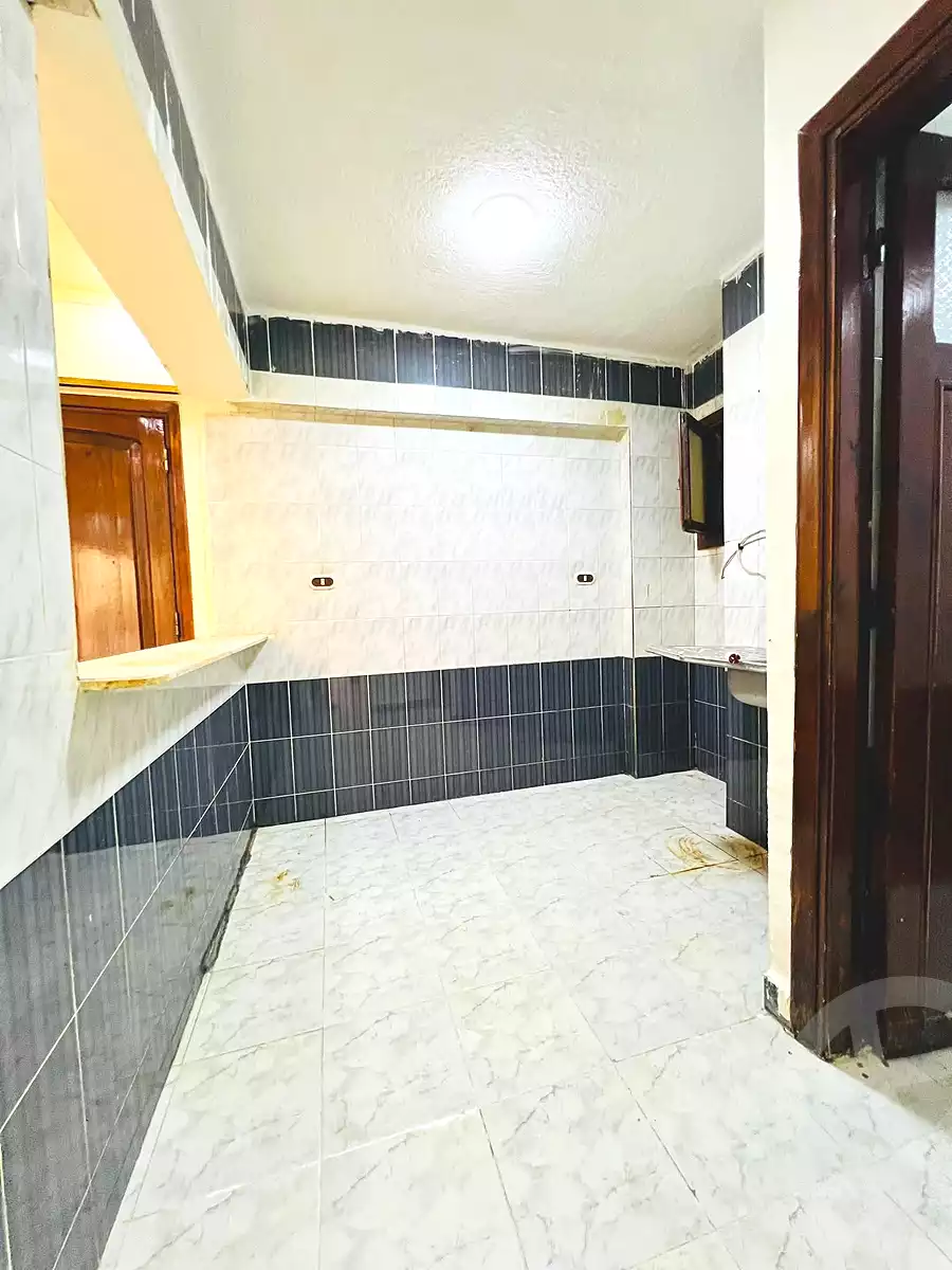https://aqarmap.com.eg/ar/listing/6953541-for-sale-alexandria-al-agamy-shataa-el-nakheel