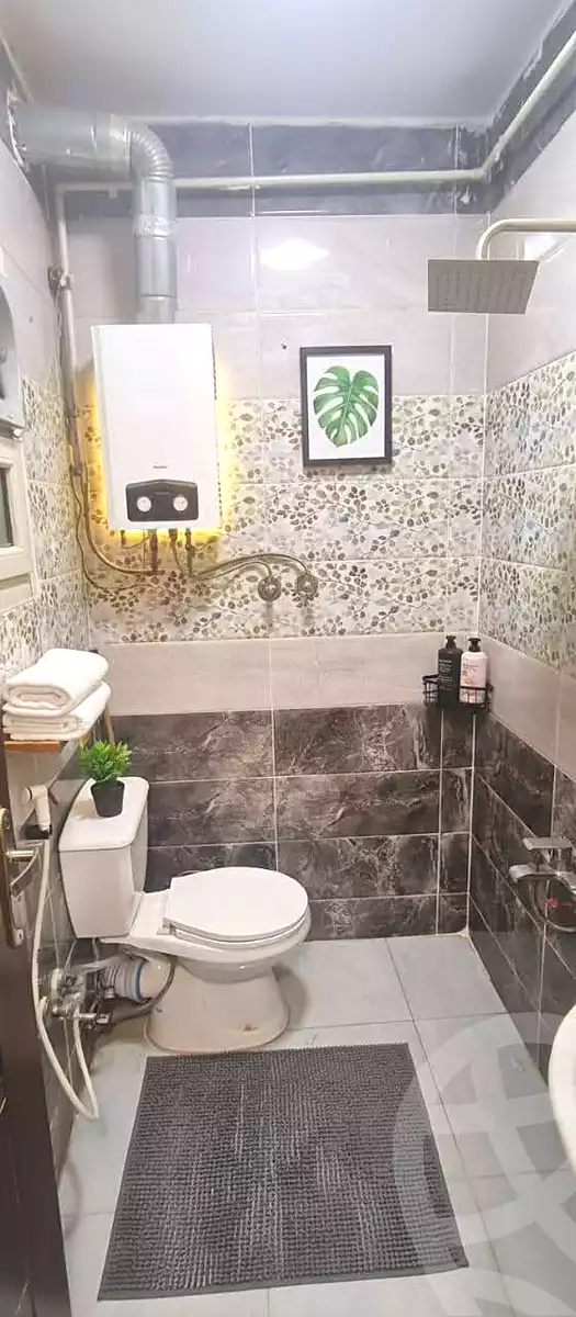 https://aqarmap.com.eg/ar/listing/6953544-for-rent-cairo-manial-abd-el-aziz-al-saud-st