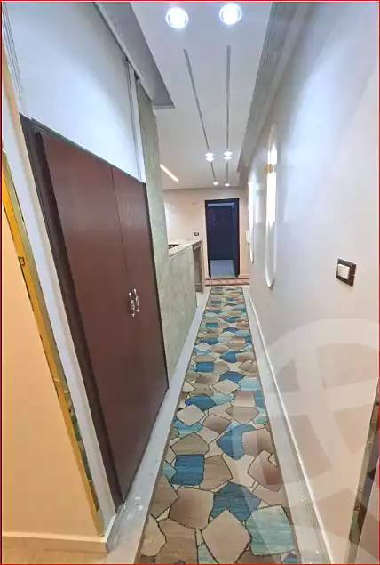 https://aqarmap.com.eg/ar/listing/6953543-for-sale-cairo-helwan