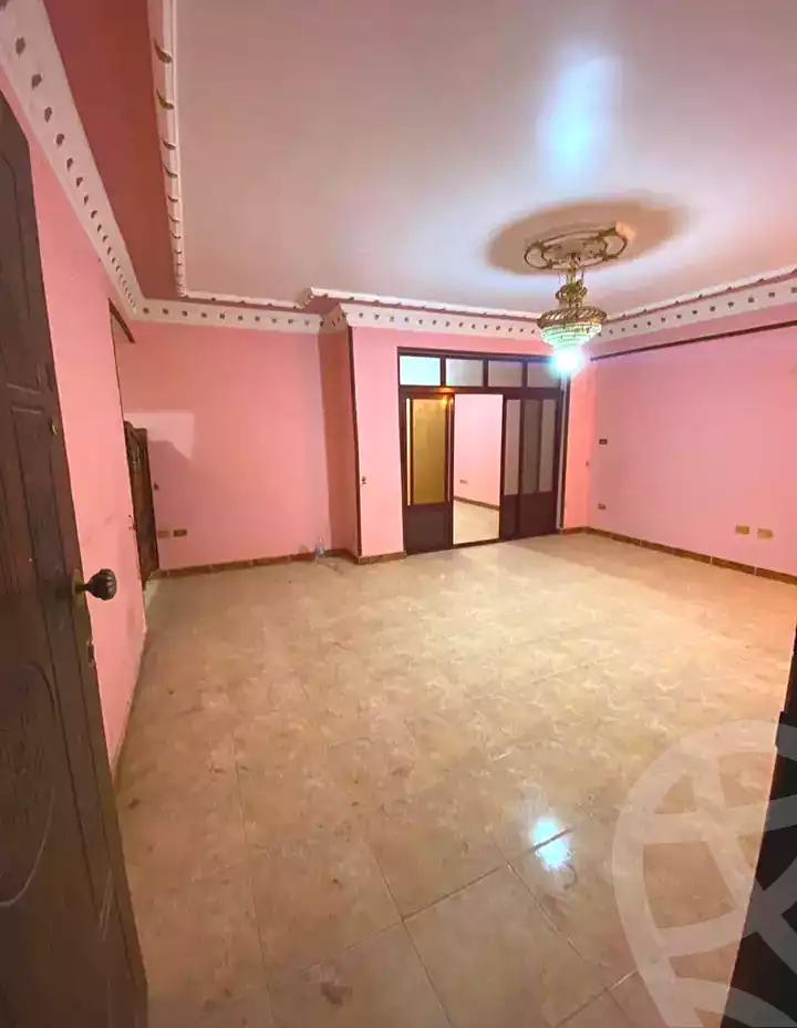 https://aqarmap.com.eg/en/listing/6953557-for-sale-alexandria-al-agamy-el-hanouvel-rich-home-st