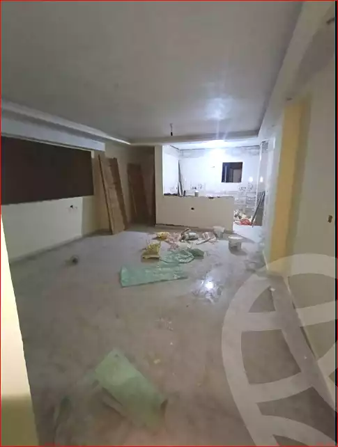 https://aqarmap.com.eg/ar/listing/6953558-for-sale-cairo-helwan-zou-el-fekar-basha-st