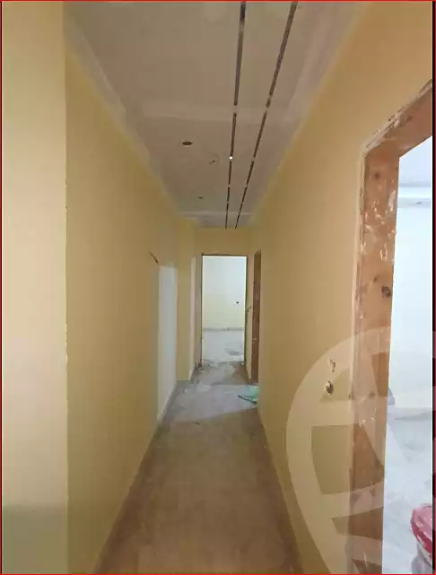 https://aqarmap.com.eg/ar/listing/6953558-for-sale-cairo-helwan-zou-el-fekar-basha-st