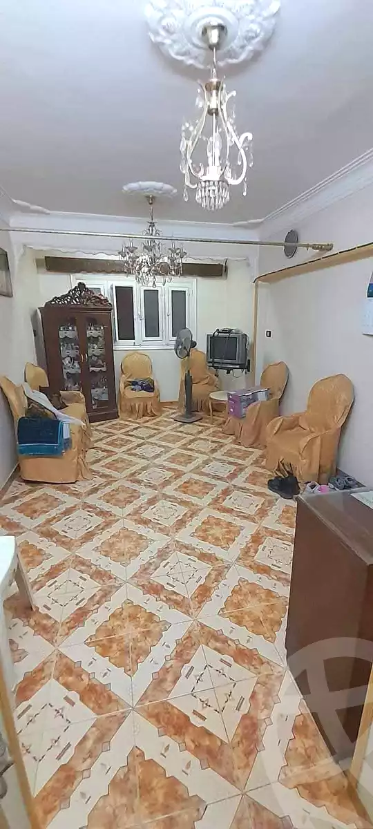 https://aqarmap.com.eg/ar/listing/6953559-for-sale-cairo-helwan-atlas-helwan