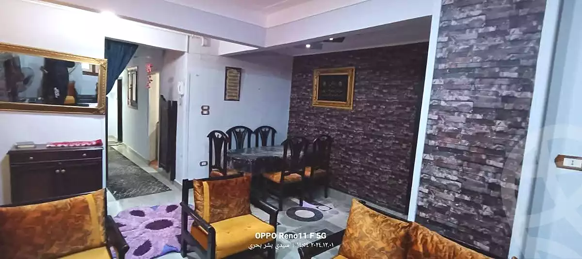 https://aqarmap.com.eg/en/listing/6953560-for-sale-alexandria-el-asafra-shr-45
