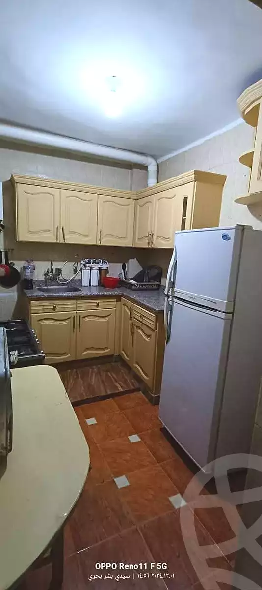 https://aqarmap.com.eg/en/listing/6953560-for-sale-alexandria-el-asafra-shr-45