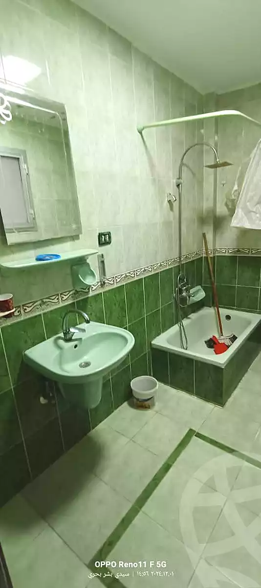 https://aqarmap.com.eg/en/listing/6953560-for-sale-alexandria-el-asafra-shr-45