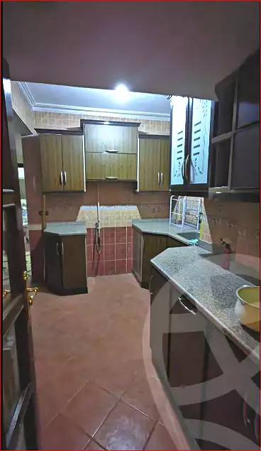 https://aqarmap.com.eg/ar/listing/6953565-for-sale-cairo-helwan-mohamed-sayed-ahmed-st
