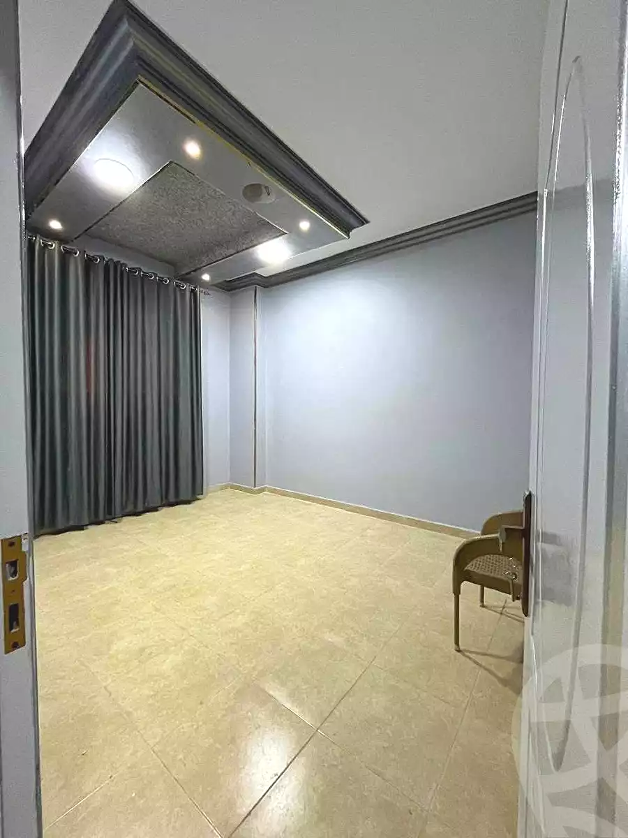 https://aqarmap.com.eg/en/listing/6953567-for-sale-cairo-15th-of-may