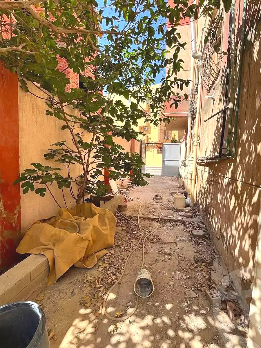https://aqarmap.com.eg/en/listing/6953567-for-sale-cairo-15th-of-may