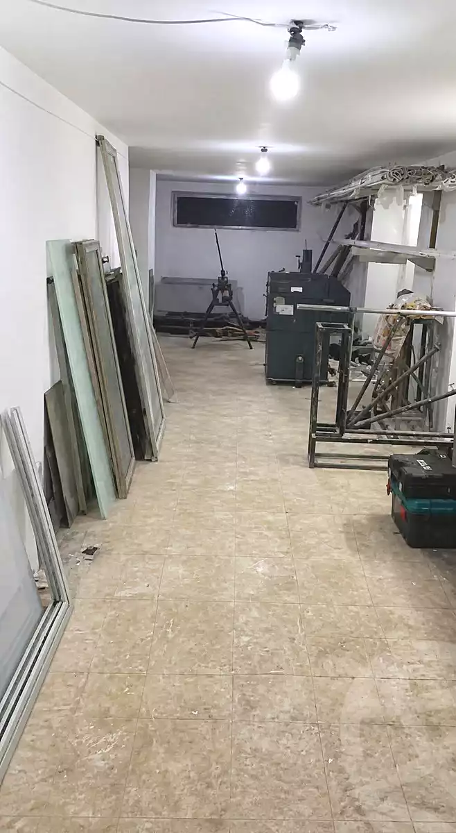 https://aqarmap.com.eg/en/listing/6953573-for-sale-alexandria-el-asafra-shr-45