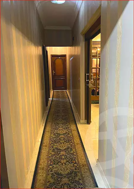 https://aqarmap.com.eg/ar/listing/6953578-for-sale-cairo-helwan-helwan-el-sharkeya-heidar-st