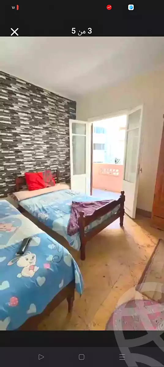 https://aqarmap.com.eg/en/listing/6953584-for-rent-alexandria-sydy-bshr-sydy-bshr-bhry