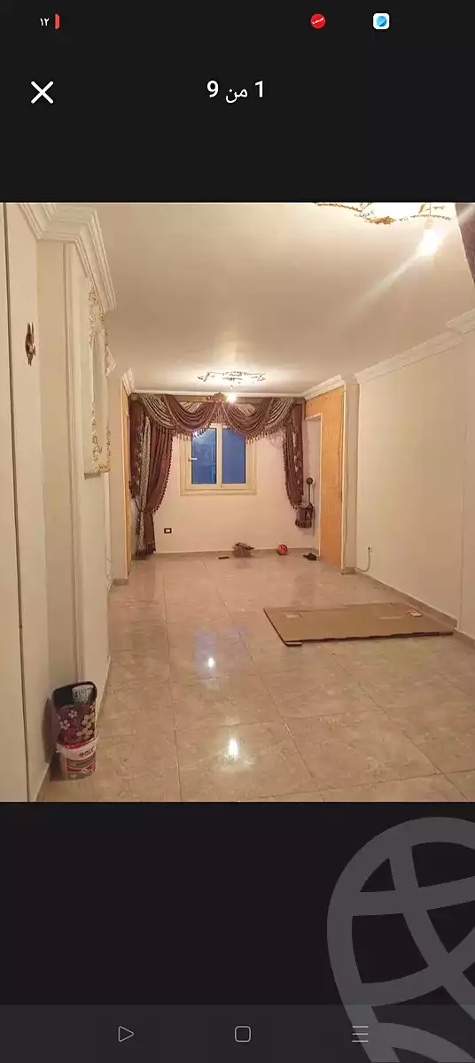 https://aqarmap.com.eg/ar/listing/6953592-for-rent-alexandria-sydy-bshr-sydy-bshr-bhry
