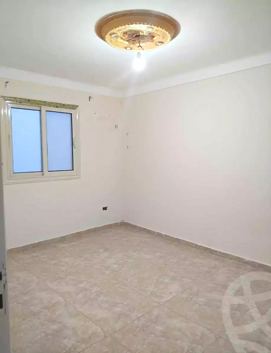 https://aqarmap.com.eg/ar/listing/6953595-for-rent-alexandria-sydy-bshr-sydy-bshr-bhry-gamal-abd-el-nasir-st