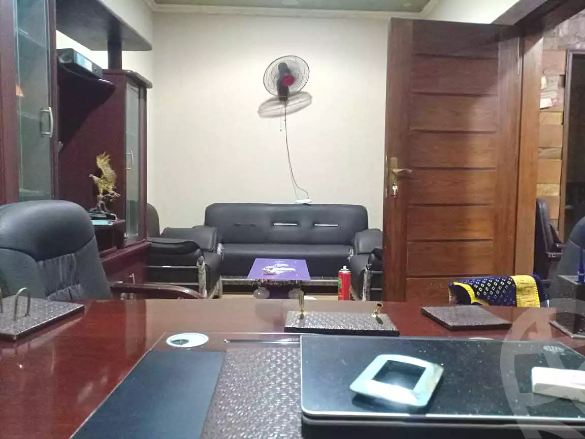 https://aqarmap.com.eg/ar/listing/6953601-for-sale-alexandria-sydy-bshr-tryq-ljysh