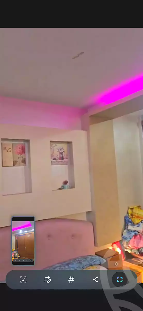 https://aqarmap.com.eg/ar/listing/6953588-for-sale-cairo-ain-shams-shr-hmd-jbr