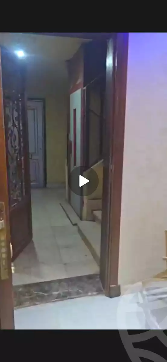 https://aqarmap.com.eg/ar/listing/6953588-for-sale-cairo-ain-shams-shr-hmd-jbr