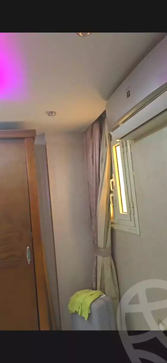 https://aqarmap.com.eg/ar/listing/6953588-for-sale-cairo-ain-shams-shr-hmd-jbr